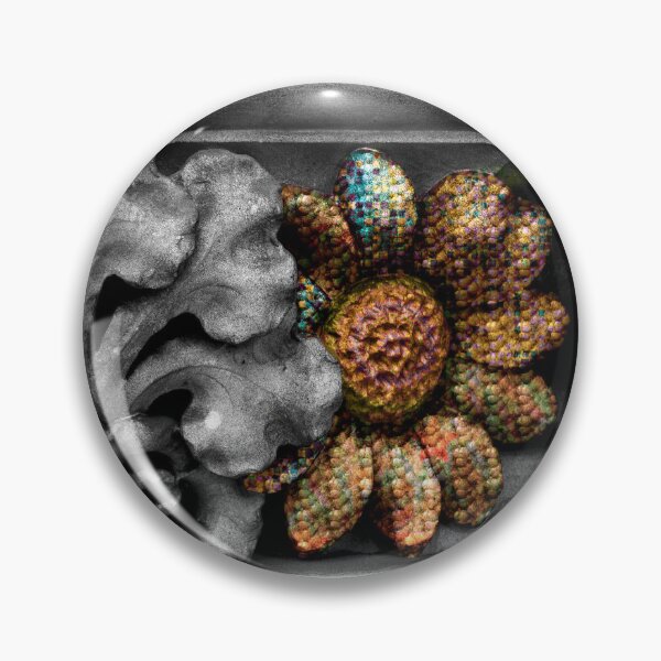 Item preview, complementary duo designed and sold by EmmePonsImages.