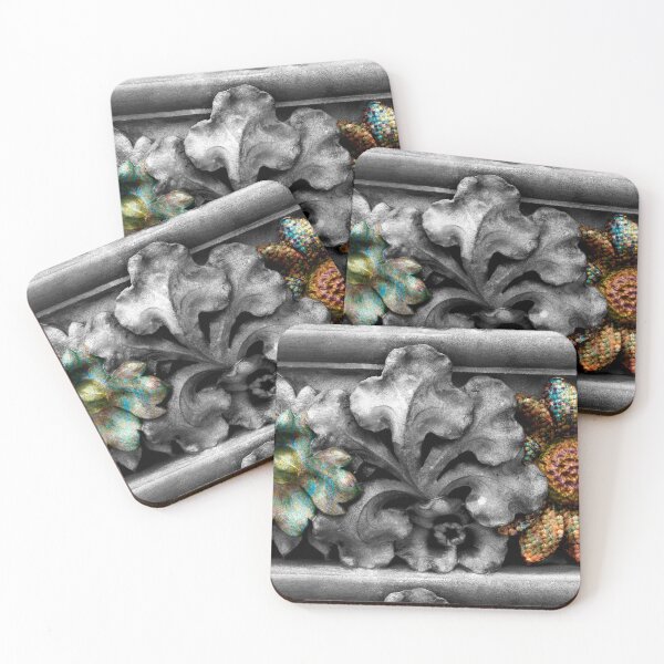 Item preview, complementary duo designed and sold by EmmePonsImages.