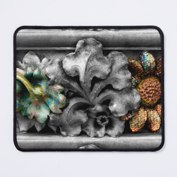 Item preview, complementary duo designed and sold by EmmePonsImages.