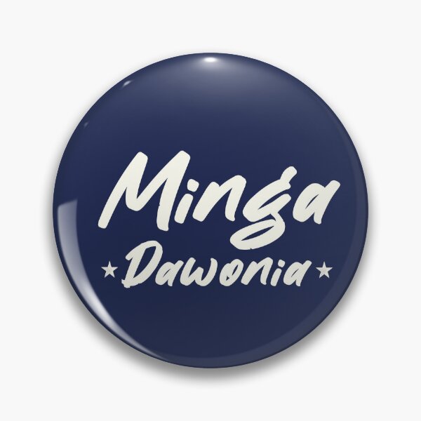 Item preview, Munich Bavarian move to Munich designed and sold by vibeno1.