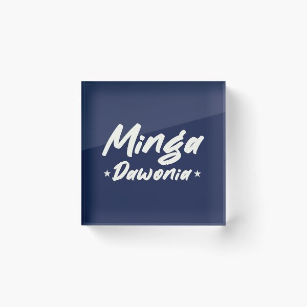 Item preview, Munich Bavarian move to Munich designed and sold by vibeno1.
