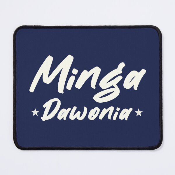 Item preview, Munich Bavarian move to Munich designed and sold by vibeno1.