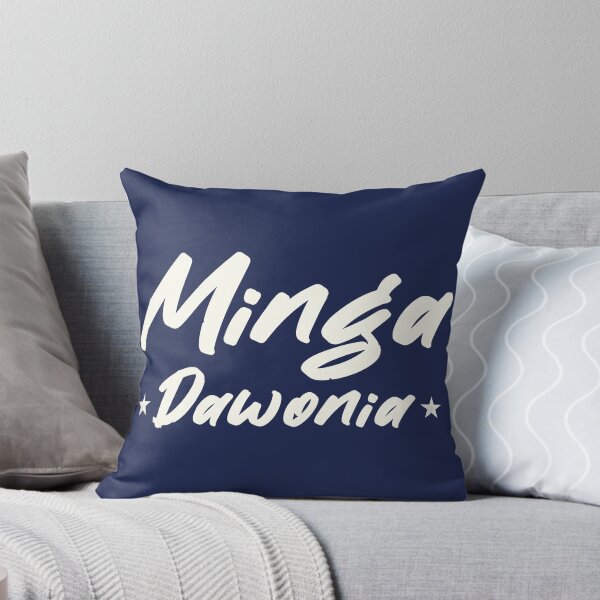 Item preview, Munich Bavarian move to Munich designed and sold by vibeno1.