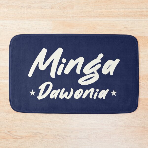 Item preview, Munich Bavarian move to Munich designed and sold by vibeno1.