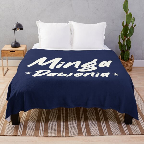 Item preview, Munich Bavarian move to Munich designed and sold by vibeno1.