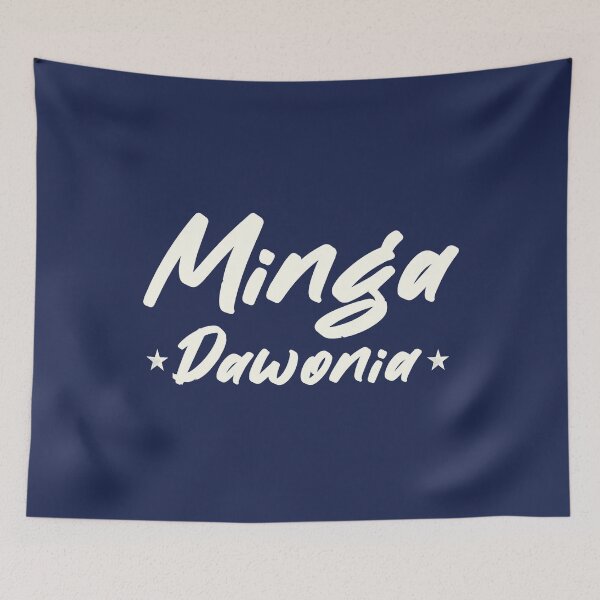 Item preview, Munich Bavarian move to Munich designed and sold by vibeno1.