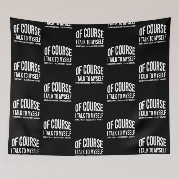 Item preview, Self-Talk Expert Inner Dialogue designed and sold by Zakrytos ★★★★★.