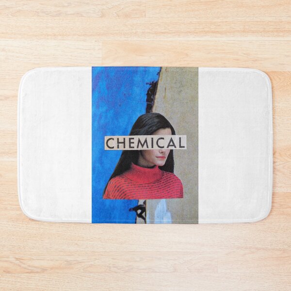 Item preview, Chemical designed and sold by ScottBakerPoet.
