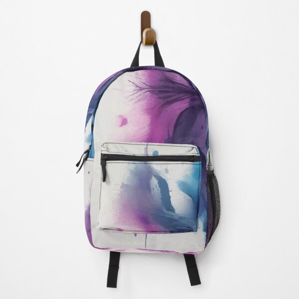 Item preview, Inkspire: Vortex of Color & Symmetry designed and sold by AbstractAnom.