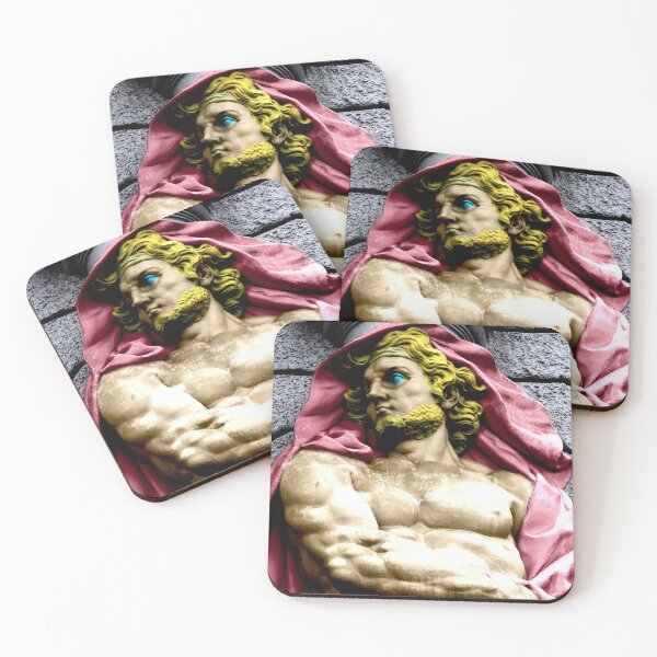 Item preview, Swedish man designed and sold by EmmePonsImages.