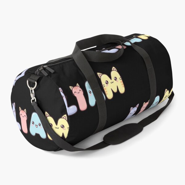 Item preview, Personalized Products: LIAM | Unique and Thoughtful Custom Designs designed and sold by Tw1nsAIArt.