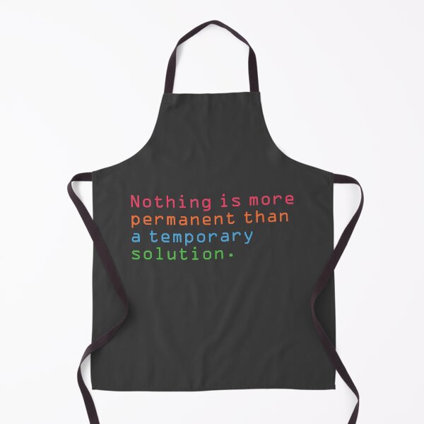 Item preview, Permanent temporary solution designed and sold by SweetLog.
