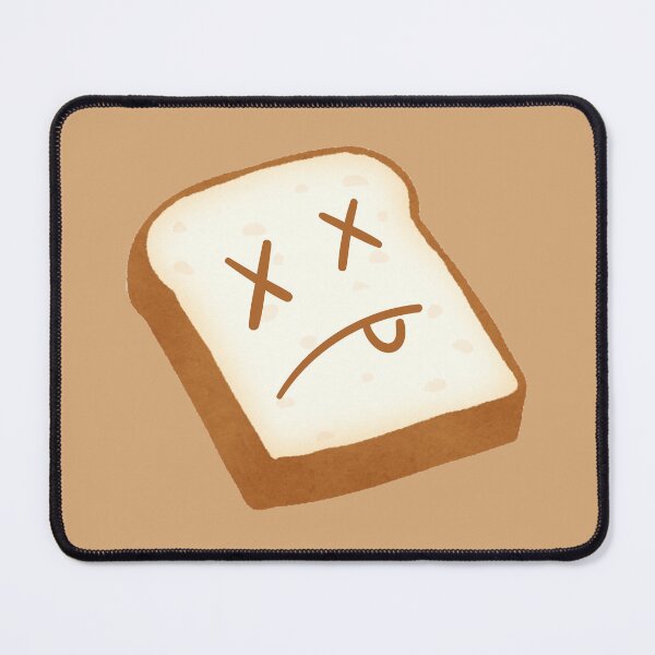Item preview, Death to gluten designed and sold by reb21052.