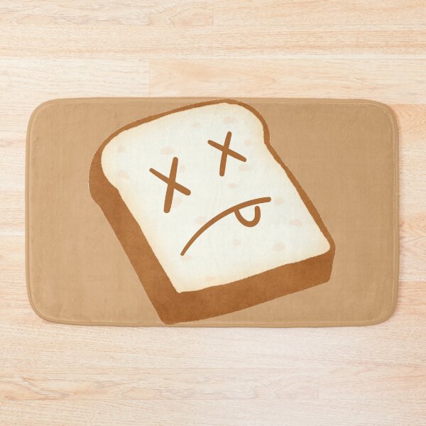 Item preview, Death to gluten designed and sold by reb21052.