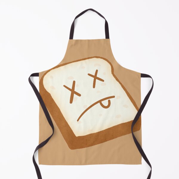 Item preview, Death to gluten designed and sold by reb21052.