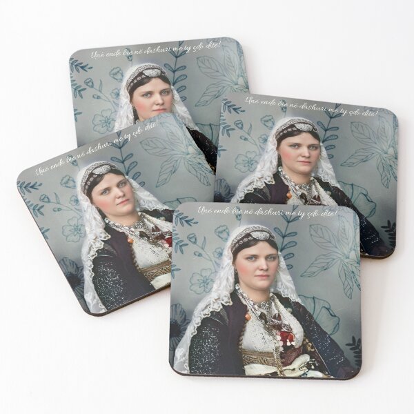 Item preview, Dashuria designed and sold by Knopfdesign.