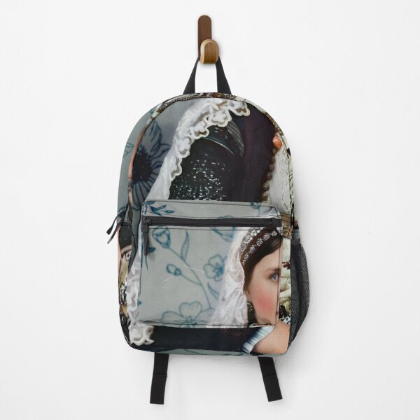 Item preview, Dashuria designed and sold by Knopfdesign.