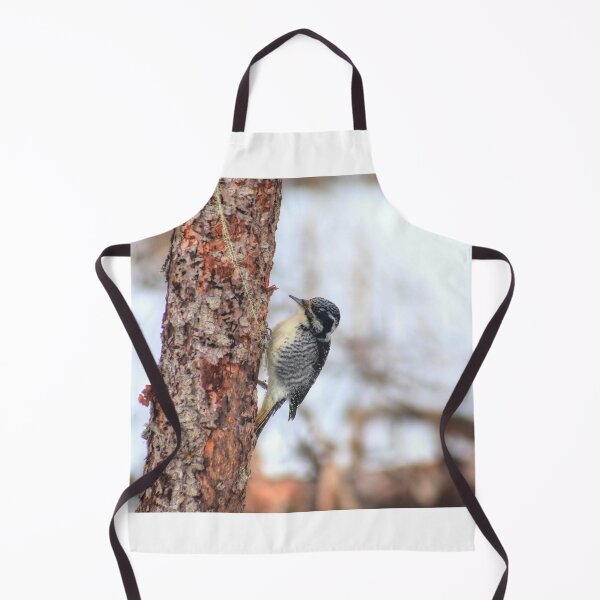 Item preview, Woodpecker designed and sold by zumi.