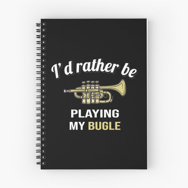 Item preview, Bugle Call Soulful Echo Art designed and sold by Zakrytos ★★★★★.