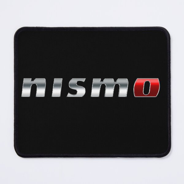 Item preview, Nismo Sports Car designed and sold by cooldesigns2022.