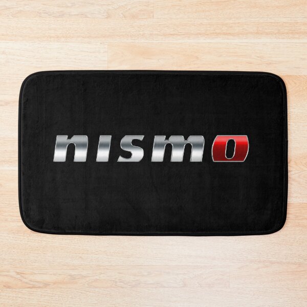 Item preview, Nismo Sports Car  designed and sold by cooldesigns2022.
