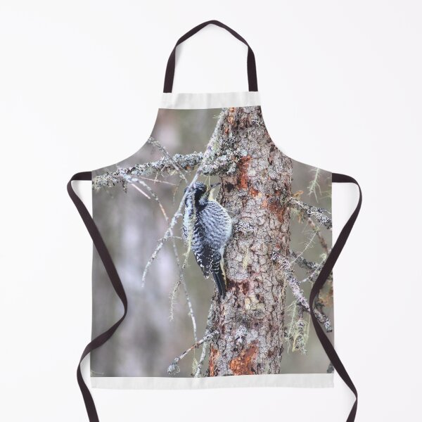 Item preview, Woodpecker II designed and sold by zumi.