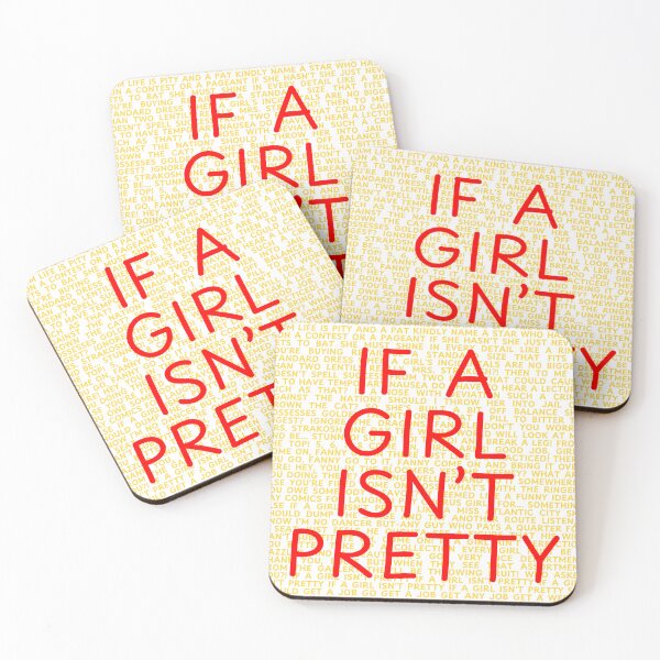 Item preview, Funny Girl lyrics designed and sold by broadwaygirl142.