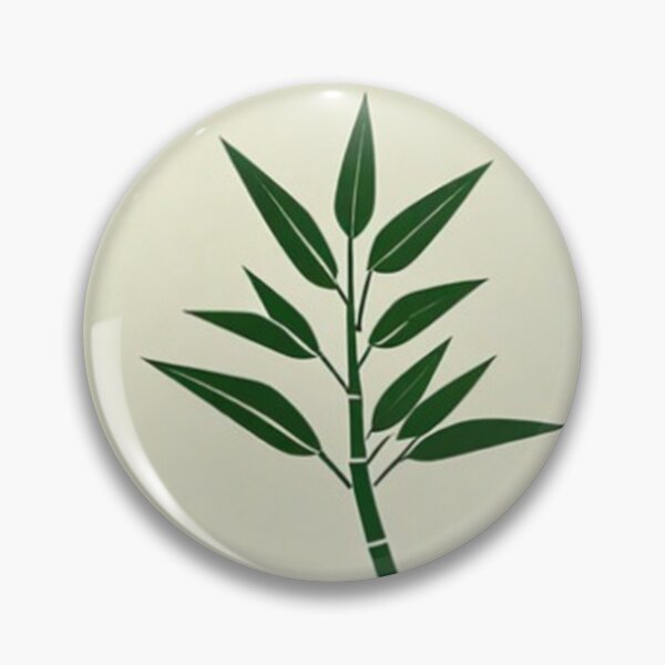 Item preview, Bamboo designed and sold by Only Good Vibes.