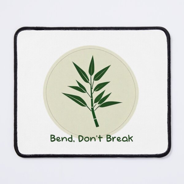 Item preview, Bamboo designed and sold by Only Good Vibes.