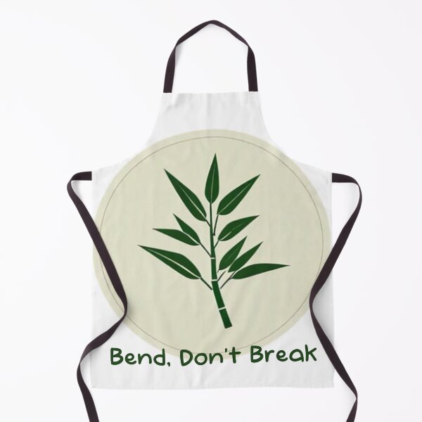 Item preview, Bamboo designed and sold by Only Good Vibes.