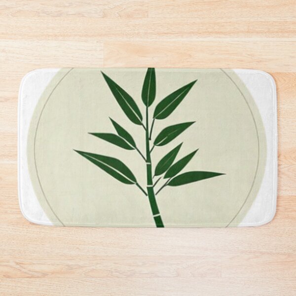 Item preview, Bamboo designed and sold by Only Good Vibes.