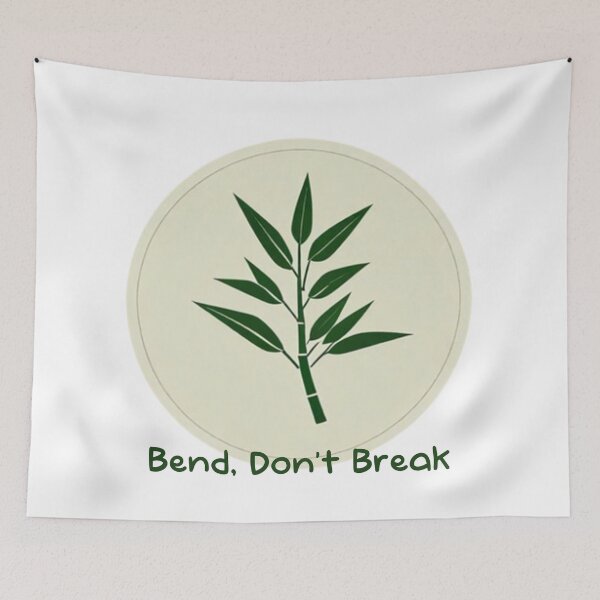 Item preview, Bamboo designed and sold by Only Good Vibes.