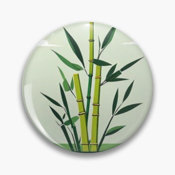 Item preview, Bamboo designed and sold by Only Good Vibes.