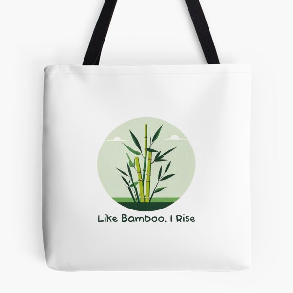 Item preview, Bamboo designed and sold by Only Good Vibes.