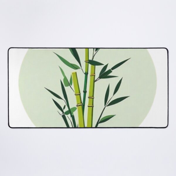 Item preview, Bamboo designed and sold by Only Good Vibes.