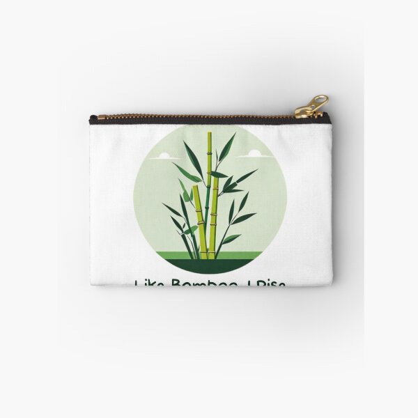 Item preview, Bamboo designed and sold by Only Good Vibes.