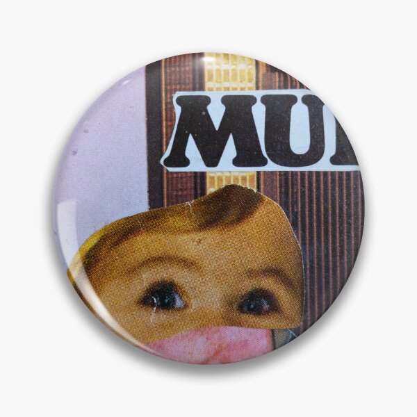 Item preview, My Name is Mud designed and sold by ScottBakerPoet.