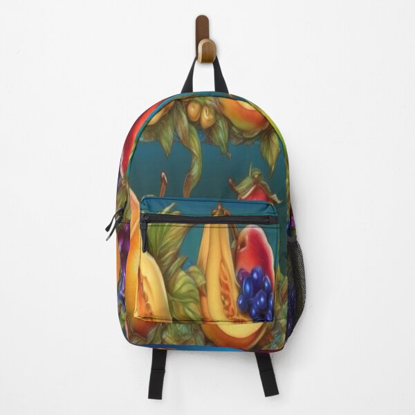 Item preview, Tropical Pop designed and sold by Artisfunforme.