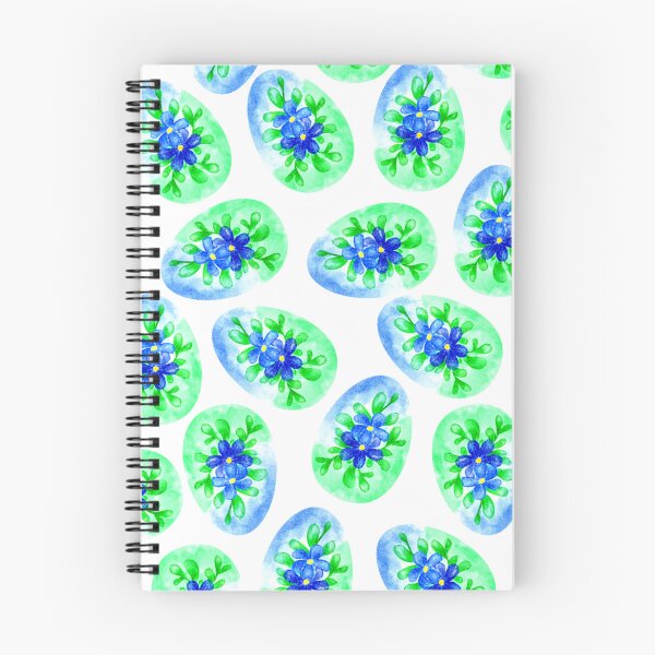 Item preview, King's Easter Hunt | Easter Eggs | Easter Hunt | Easter | Eggs | Green | Blue | White  designed and sold by Kingcls.