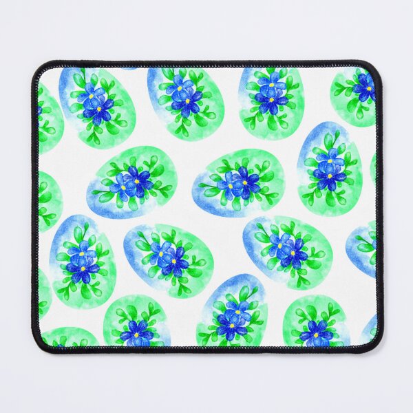 Item preview, King's Easter Hunt | Easter Eggs | Easter Hunt | Easter | Eggs | Green | Blue | White  designed and sold by Kingcls.