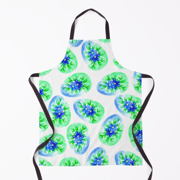 Item preview, King's Easter Hunt | Easter Eggs | Easter Hunt | Easter | Eggs | Green | Blue | White  designed and sold by Kingcls.
