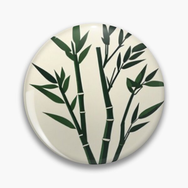 Item preview, Bamboo designed and sold by Only Good Vibes.