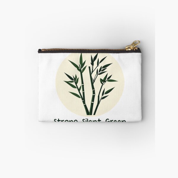 Item preview, Bamboo designed and sold by Only Good Vibes.