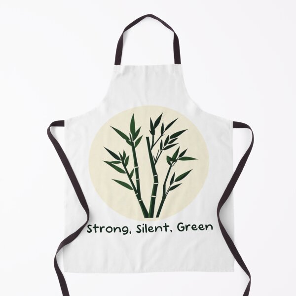 Item preview, Bamboo designed and sold by Only Good Vibes.