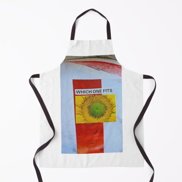 Item preview, Which One Fits designed and sold by ScottBakerPoet.
