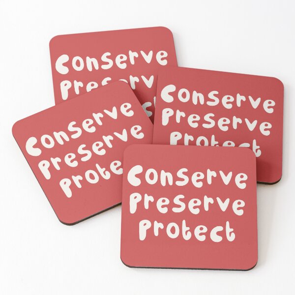 Item preview, Z is for Zoo, Zoo Conservation Artwork – Conserve, Preserve, Protect Wildlife and Nature Design designed and sold by PrettylittlepastelUk.