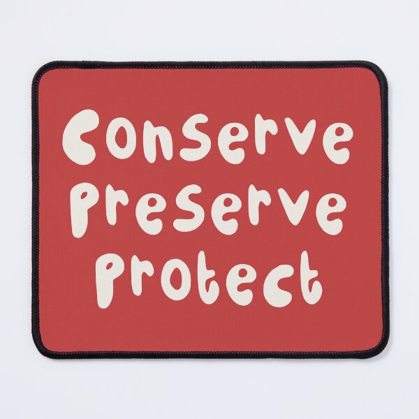 Item preview, Z is for Zoo, Zoo Conservation Artwork – Conserve, Preserve, Protect Wildlife and Nature Design designed and sold by PrettylittlepastelUk.