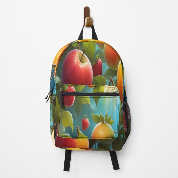 Item preview, Ripe & Radiant designed and sold by Artisfunforme.