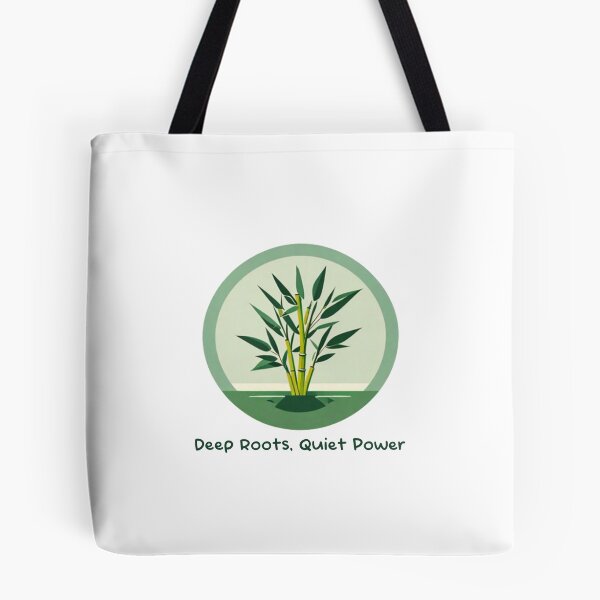 Item preview, Bamboo designed and sold by Only Good Vibes.