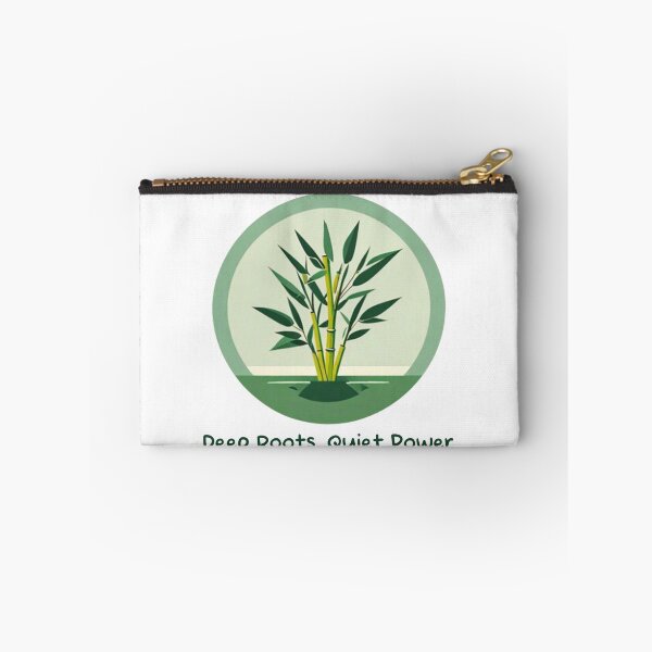 Item preview, Bamboo designed and sold by Only Good Vibes.